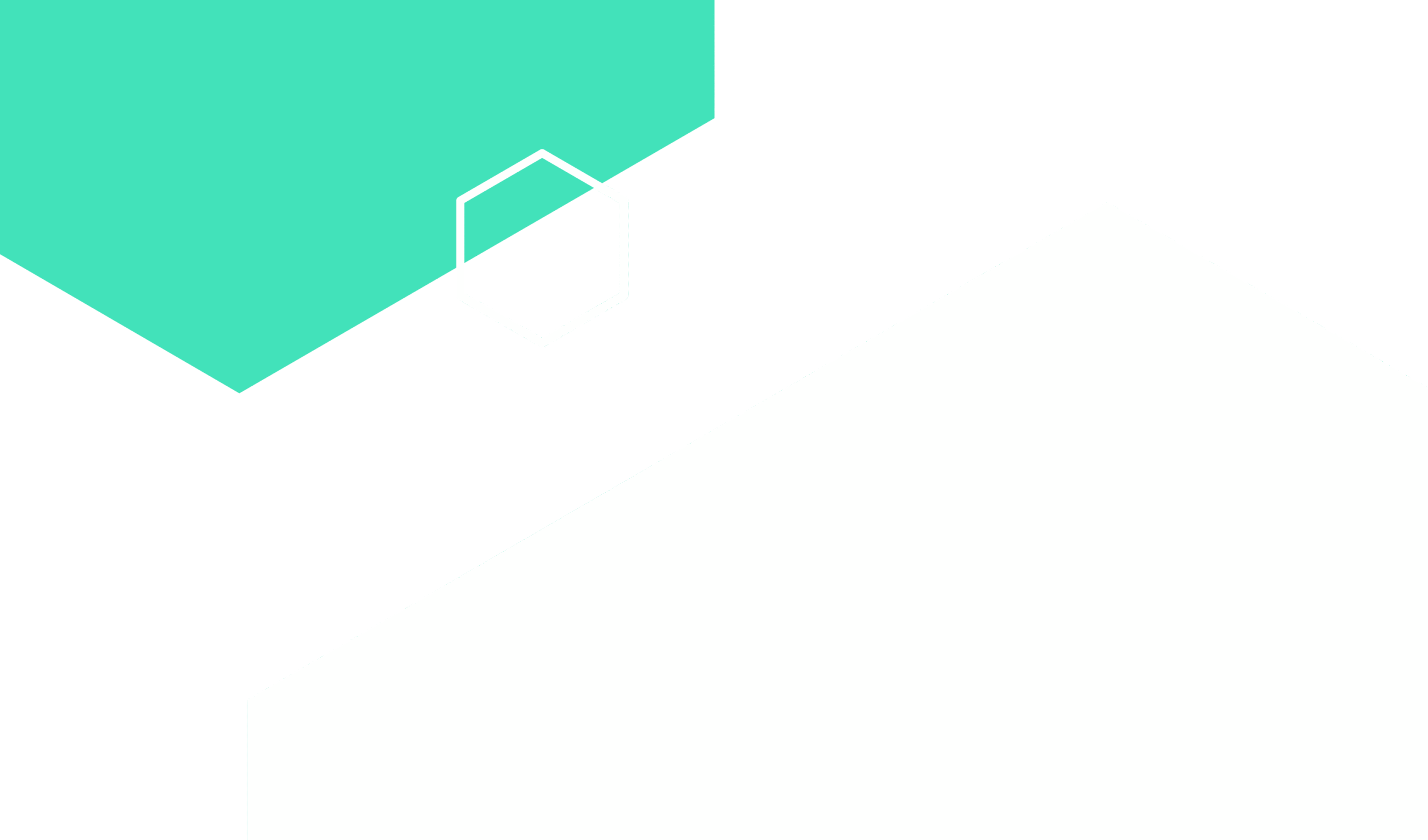 data-science-075